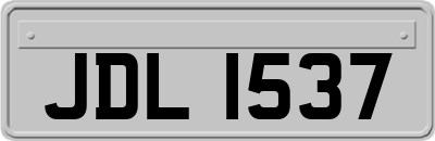 JDL1537