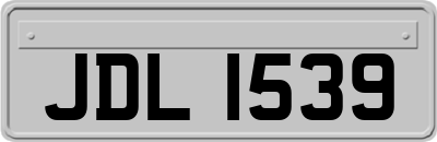 JDL1539