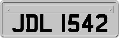 JDL1542