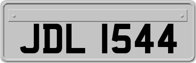 JDL1544