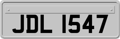 JDL1547