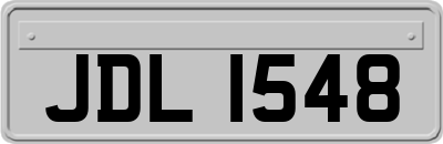 JDL1548