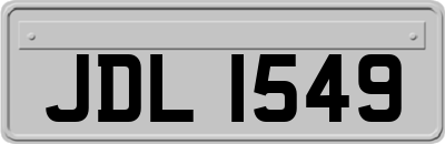 JDL1549