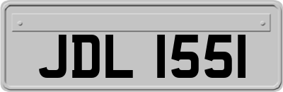 JDL1551