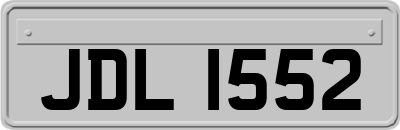 JDL1552