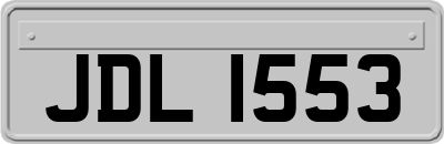 JDL1553