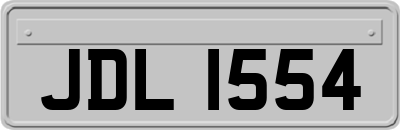 JDL1554