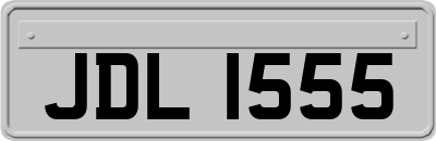 JDL1555