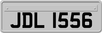 JDL1556