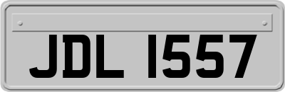 JDL1557