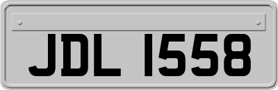 JDL1558