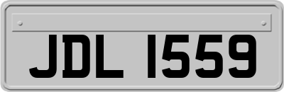 JDL1559