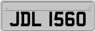 JDL1560