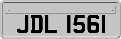 JDL1561