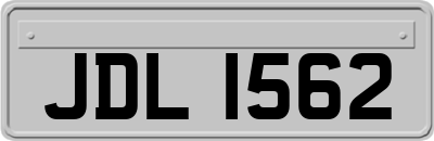 JDL1562