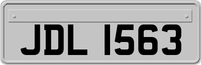 JDL1563