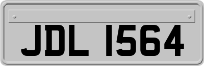 JDL1564