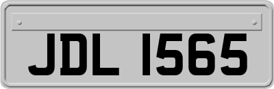 JDL1565