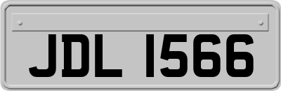 JDL1566