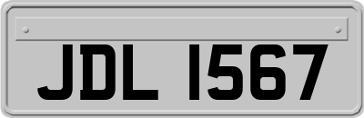 JDL1567