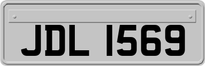 JDL1569