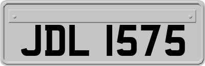 JDL1575