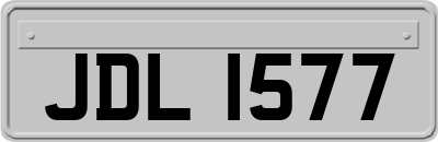 JDL1577