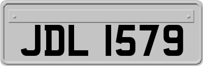 JDL1579