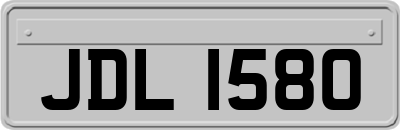 JDL1580