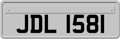 JDL1581