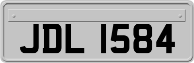 JDL1584