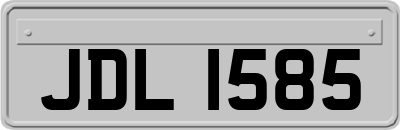 JDL1585