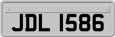 JDL1586