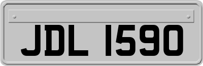 JDL1590