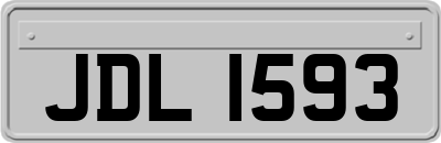 JDL1593