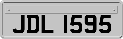 JDL1595