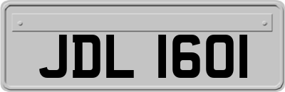 JDL1601