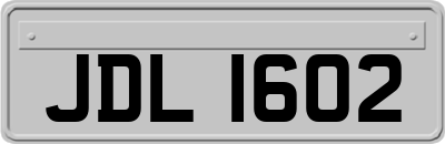 JDL1602