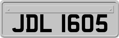 JDL1605