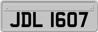 JDL1607