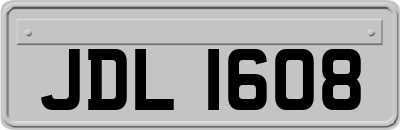 JDL1608