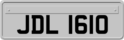 JDL1610