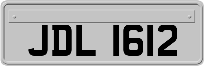 JDL1612