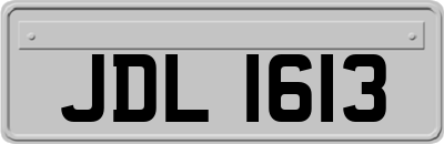 JDL1613