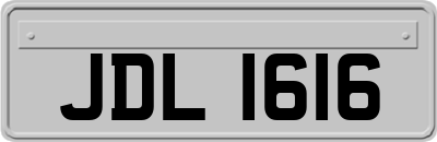 JDL1616