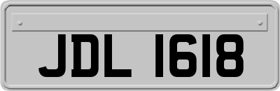 JDL1618