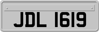 JDL1619