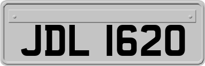 JDL1620