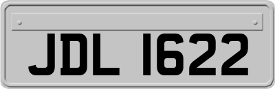 JDL1622