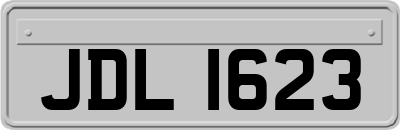 JDL1623